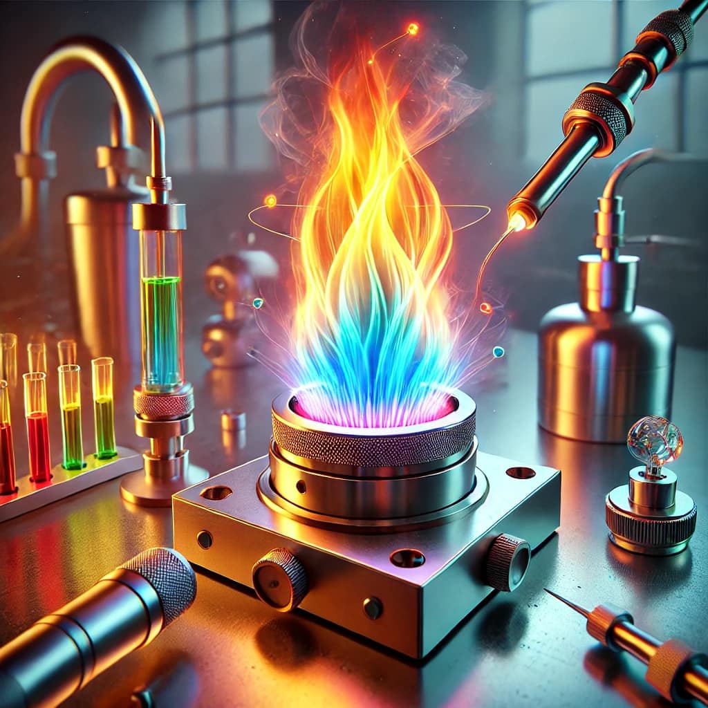 the-flame-is-front-and-center-glowing-with-energy---the-flame-heart-of-the-spectrometer
