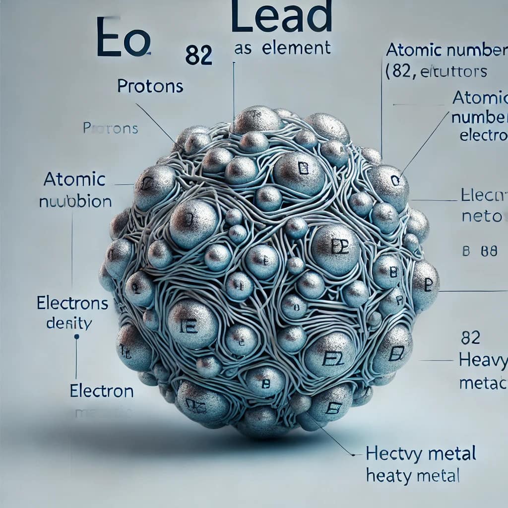 illustration-of-lead---5-lead--still-lurking-in-the-workplace
