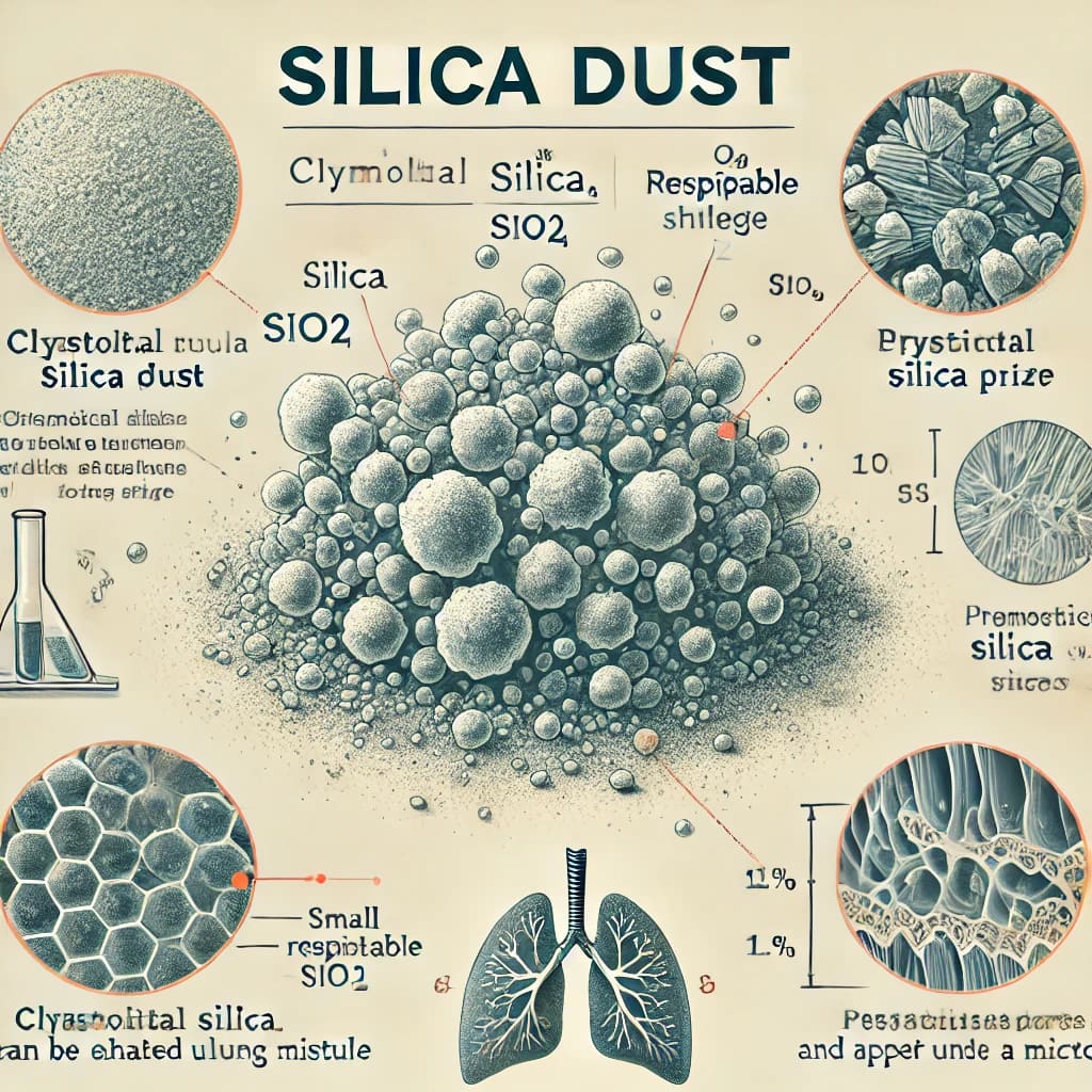 illustration-of-silica-dust-particles---7-silica-dust--small-particles-big-health-problems