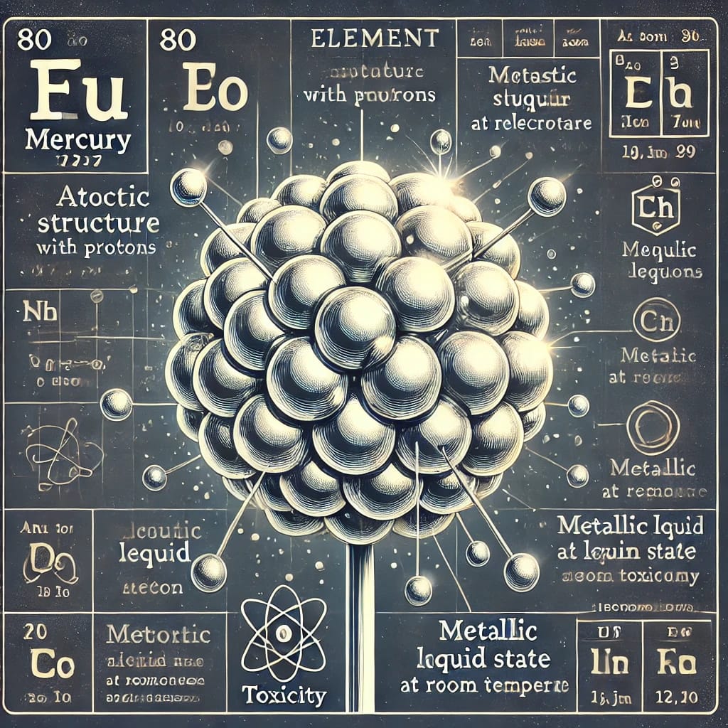 illustration-of-mercury---6-mercury--heavy-metal-with-severe-consequences