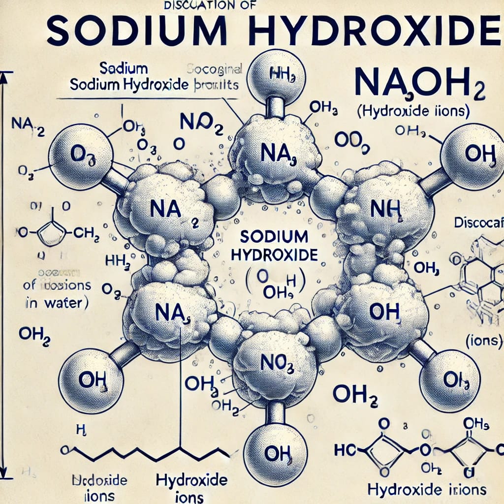 illustration-of-sodium-hydroxide---8-sodium-hydroxide--corrosive-and-common