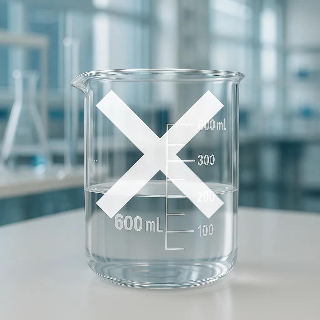 a-beaker-in-a-modern-laboratory---is-a-beaker-considered-volumetric-glassware--the-definitive-answer