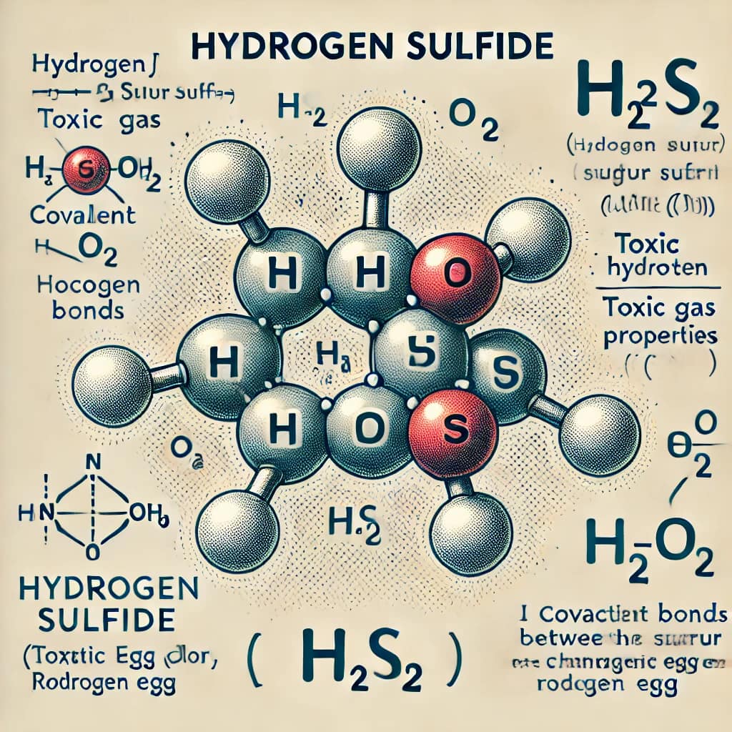 illustration-of-the-hydrogen-sulfide-molecule---4-hydrogen-sulfide--the-toxic-gas-you-cant-smell-for-long