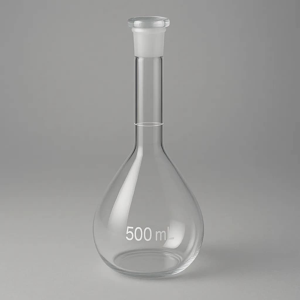 a-volumetric-flask---what-exactly-is-volumetric-glassware