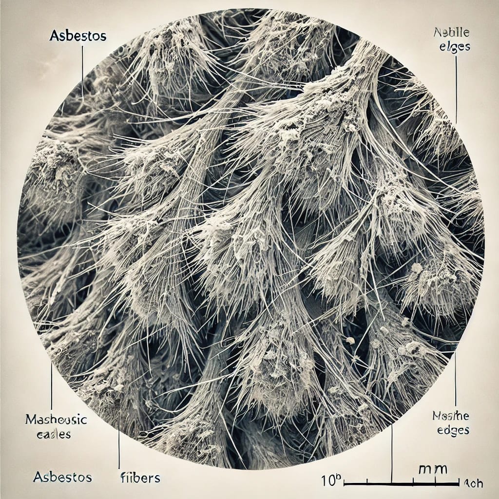 a-detailed-image-of-asbestos-fibers---1-asbestos--the-silent-lung-destroyer