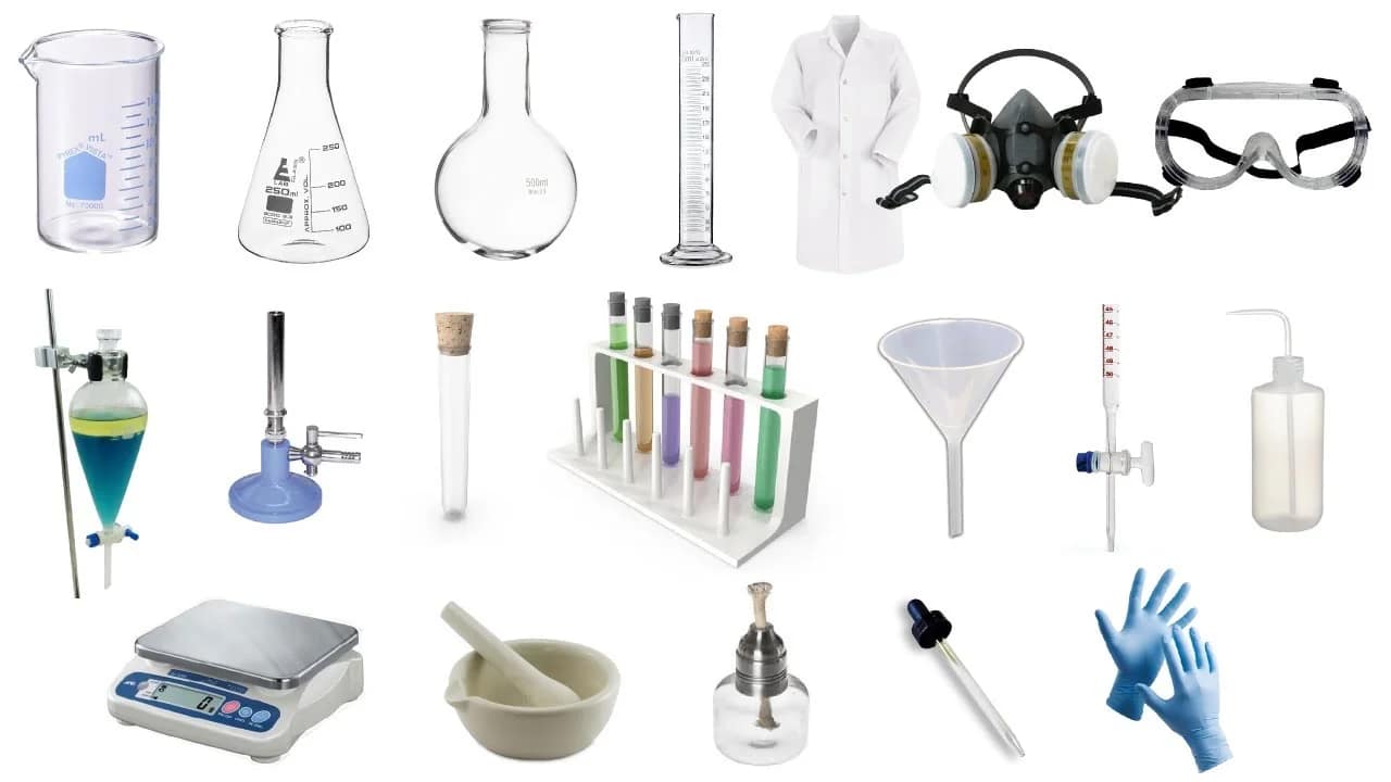 laboratory-equipment-from-balyanak-tv