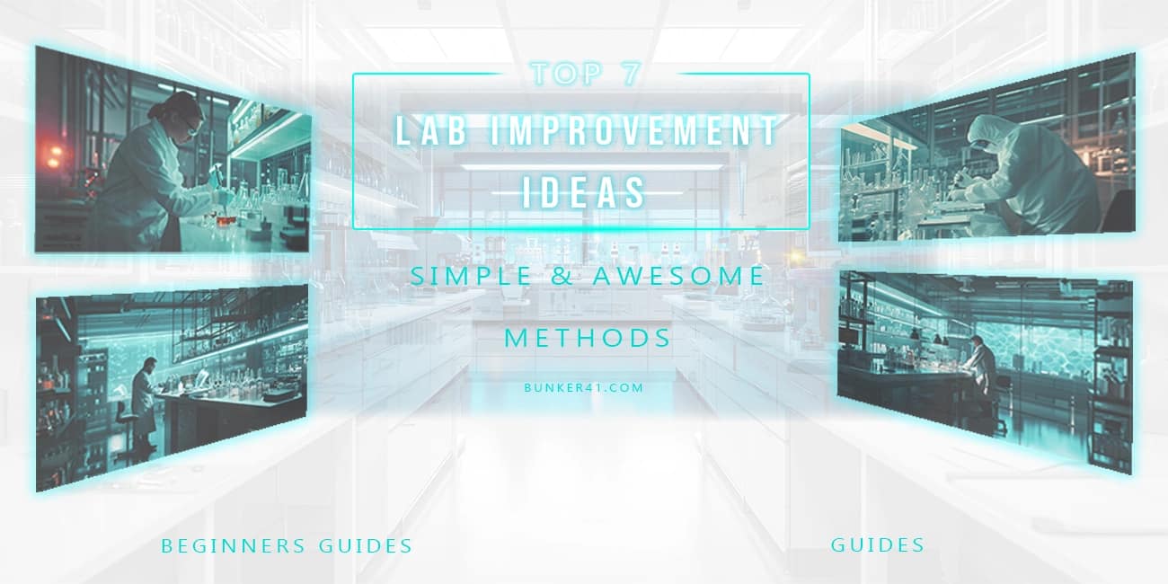 a-clean-and-spotless-modern-laboratory---top-7-lab-improvement-ideas--simple-and-awesome-methods-in-2025