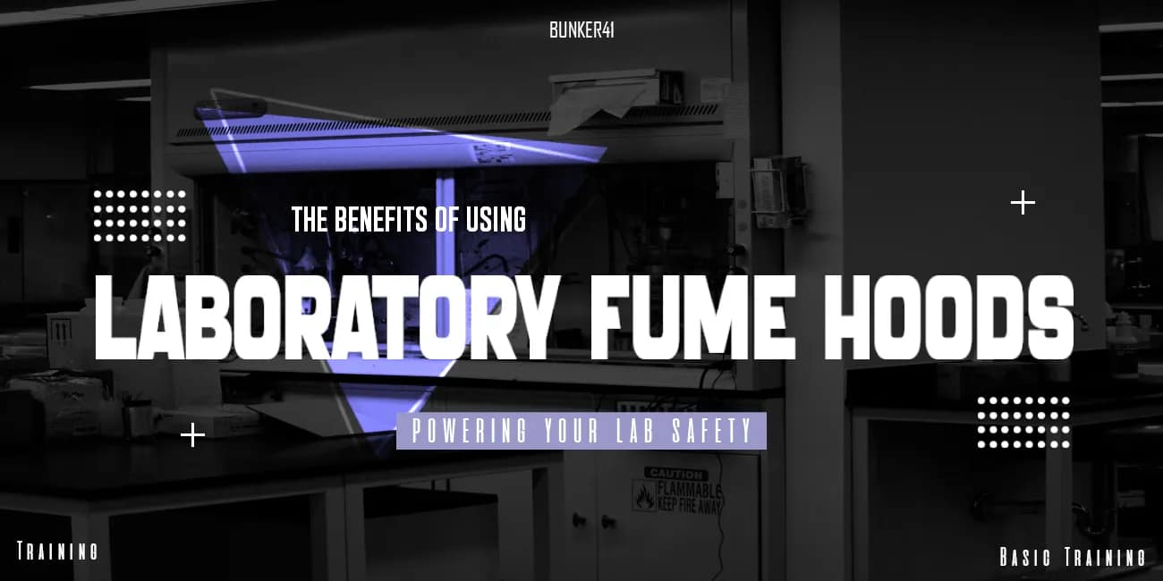 a-lab-with-a-laboratory-fume-hood-inside---the-benefits-of-using-laboratory-fume-hoods–-powering-your-lab-safety