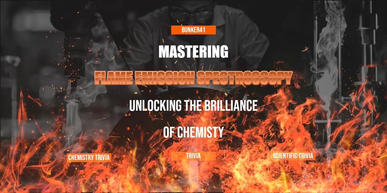 a-scientist-doing-experiments-with-a-small-flame---mastering-flame-emission-spectroscopy–-unlocking-the-brilliance-of-chemistry