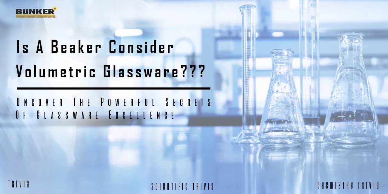 an-image-of-laboratory-glassware-and-a-scientist---is-a-beaker-considered-volumetric-glassware--uncover-the-powerful-secrets-of-glassware-excellence