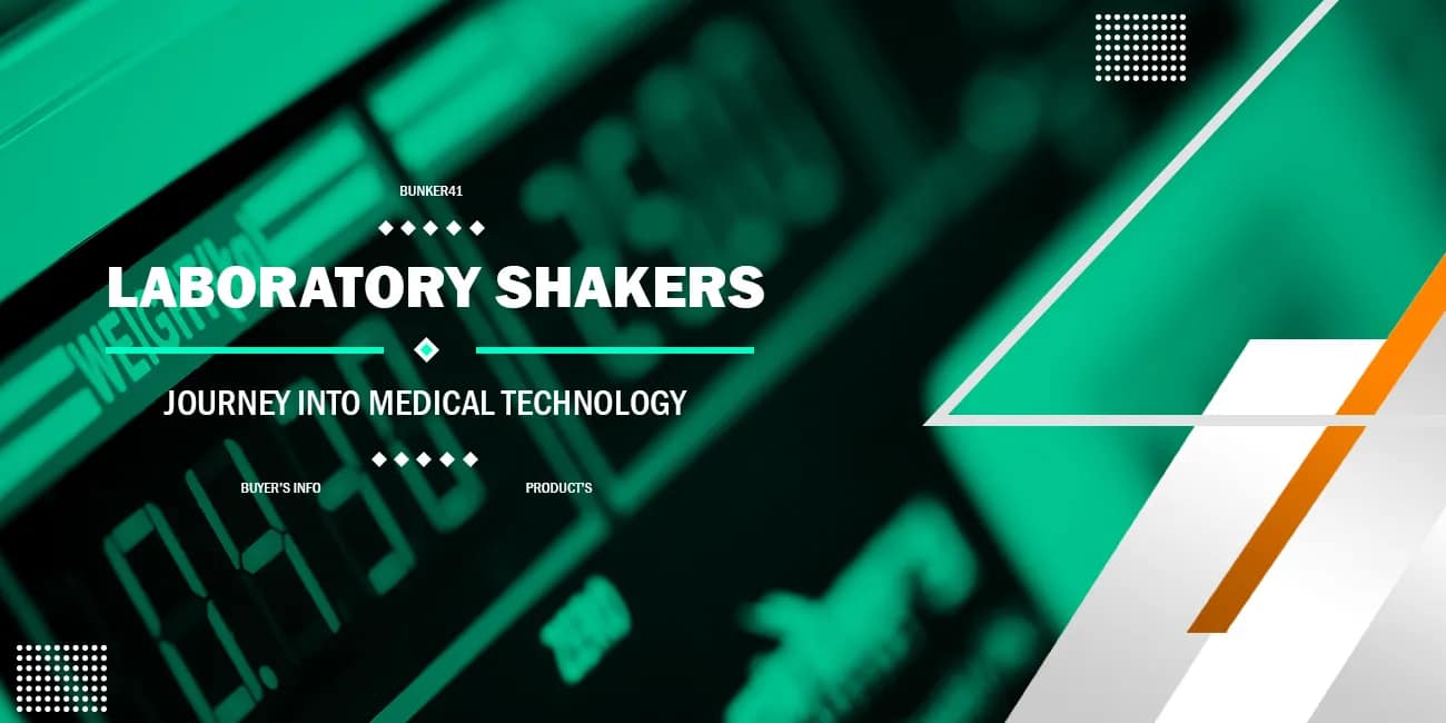 an-interface-of-a-laboratory-shaker---laboratory-shakers--journey-into-medical-technology