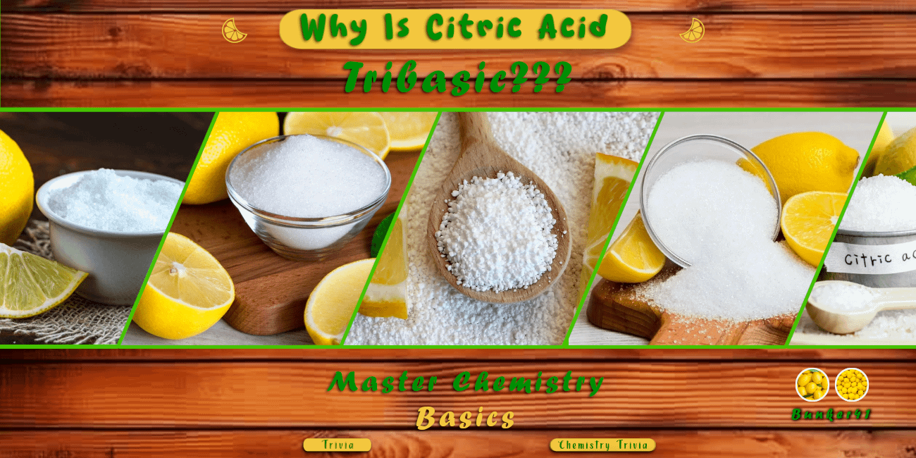 images-of-citric-acid---why-is-citric-acid-tribasic--master-chemistry-basics