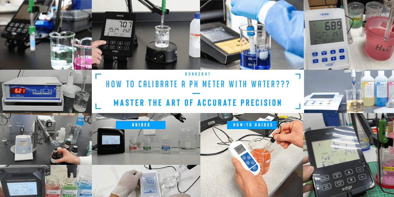 scientists-calibrating-ph-meters---how-to-calibrate-a-ph-meter-with-water--master-the-art-of-accurate-precision