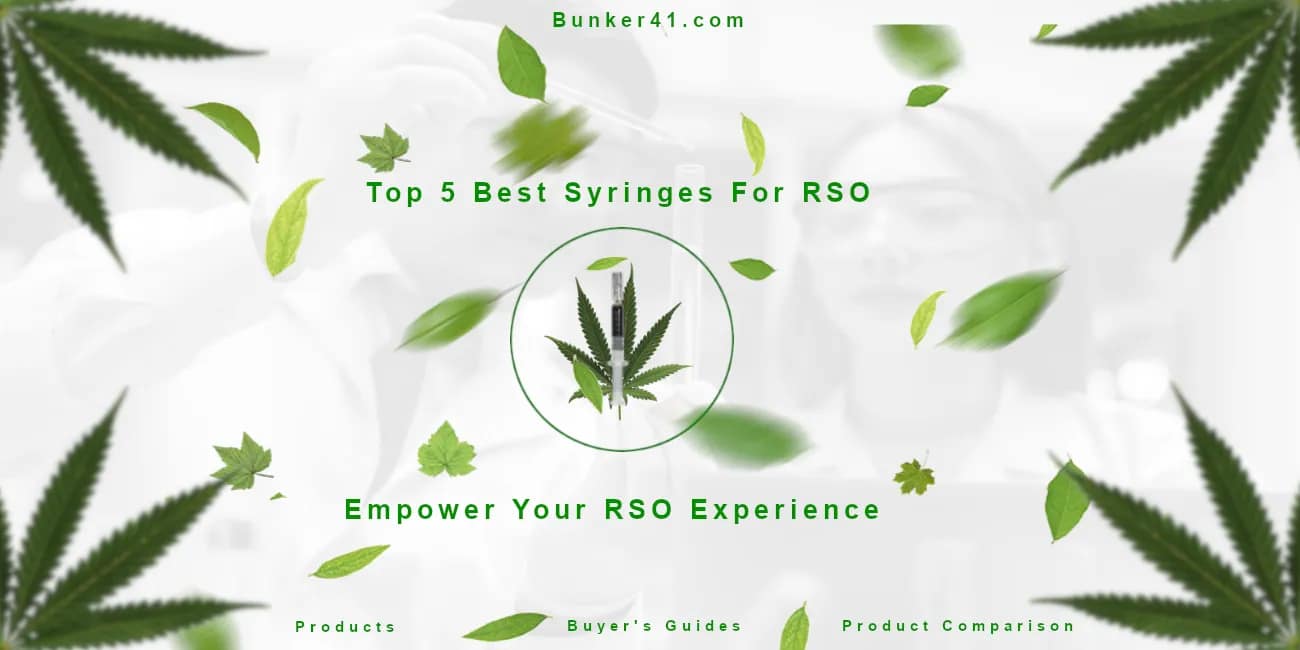 scientists-working-with-rso-oil---top-5-best-syringes-for-rso–-empower-your-rso-experience-in-2025