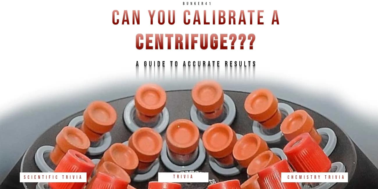 the-inside-of-a-centrifuge---can-you-calibrate-a-centrifuge-a-guide-to-accurate-results