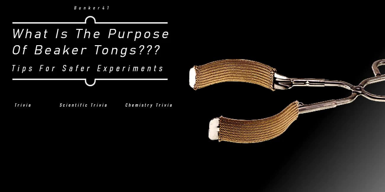 a-beaker-tong-on-a-black-background---what-is-the-purpose-of-beaker--tongs-tips-for-safer-experiments