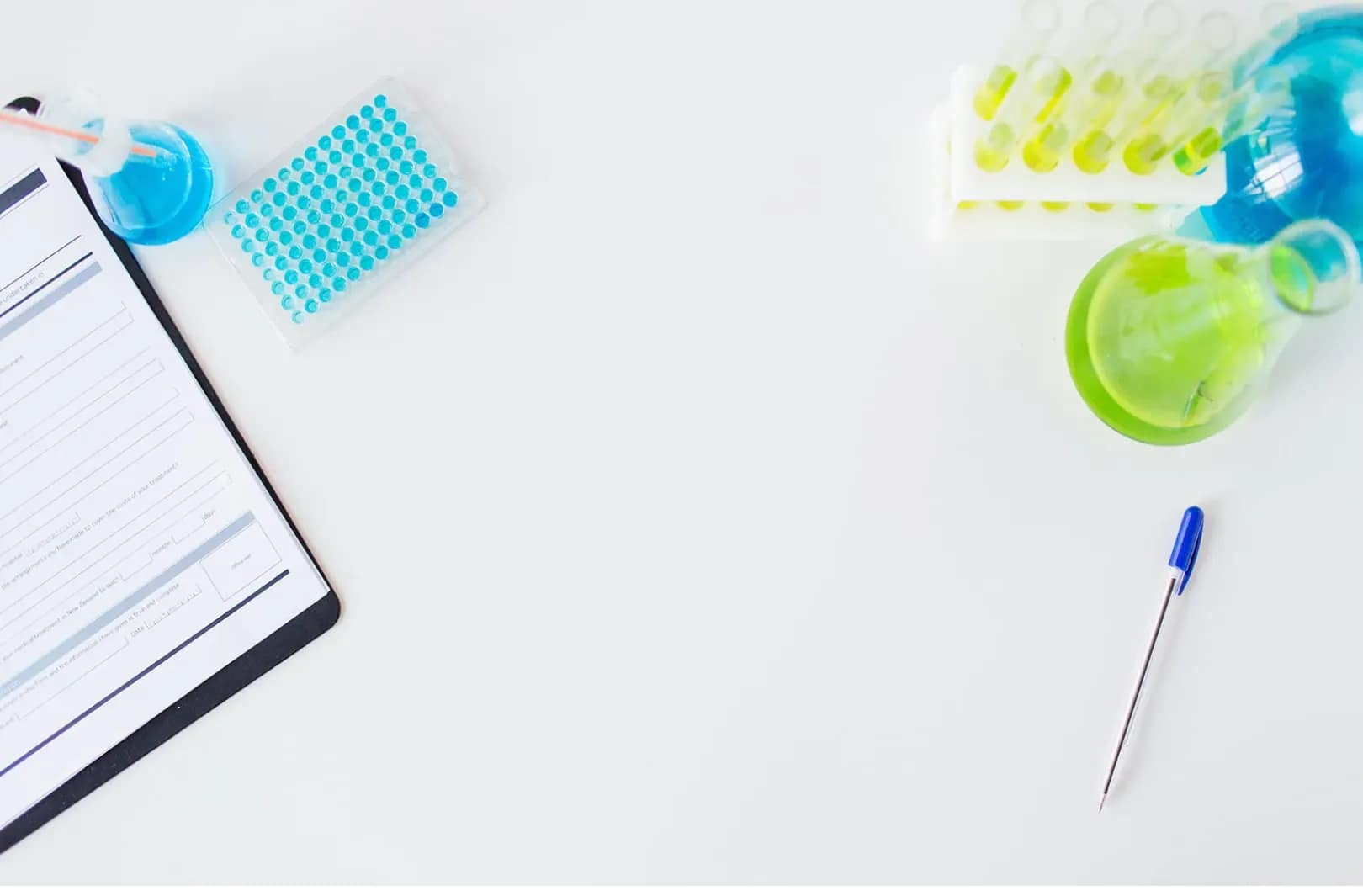 close-up-of-scientific-laboratory-table-with-stuff-by-syda-productions-from-adobe-stock