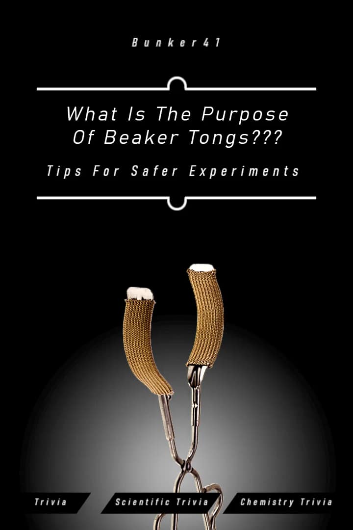 a-beaker-tong-on-a-black-background---what-is-the-purpose-of-beaker--tongs-tips-for-safer-experiments--pinterest-pin