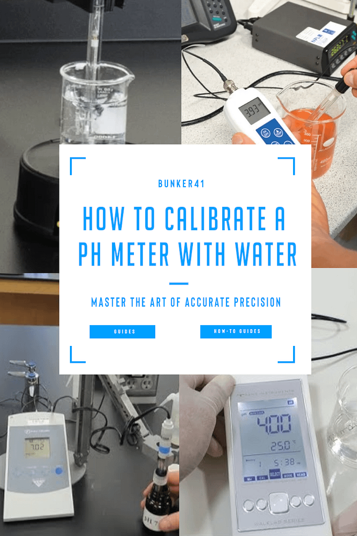 scientists-calibrating-ph-meters---how-to-calibrate-a-ph-meter-with-water--master-the-art-of-accurate-precision--pinterest-pin