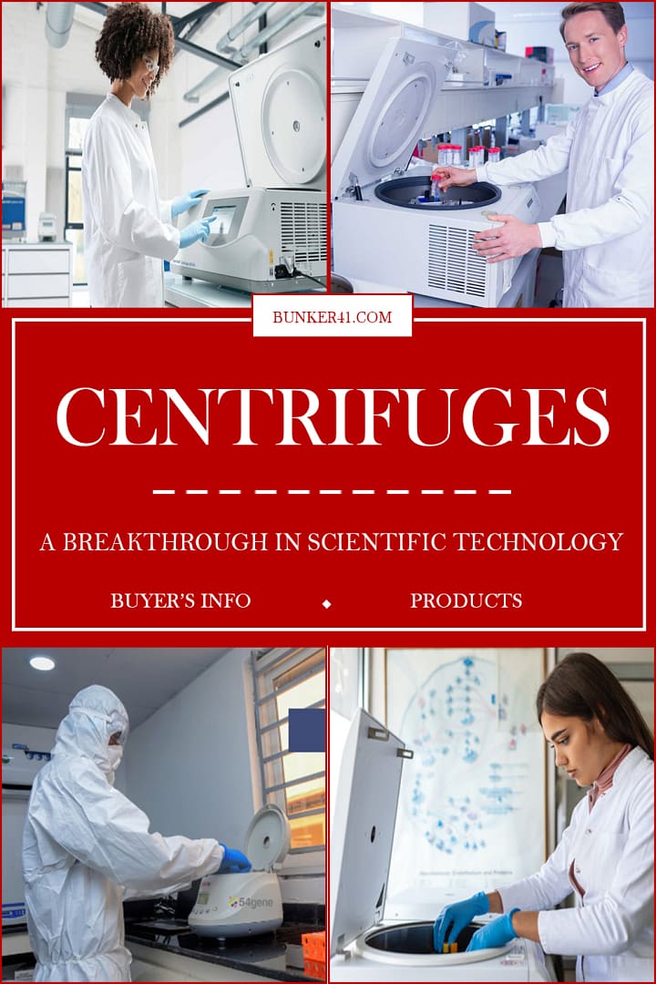 scientists-working-on-centrifuges---centrifuges--a-breakthrough-in-scientific-technology--pinterest-pin