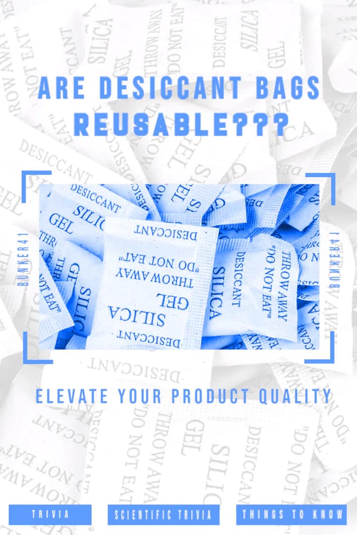 desiccant-bag-in-camera-view---are-desiccant-bags-reusable--elevate-your-product-quality-in-2025--pinterest-pin