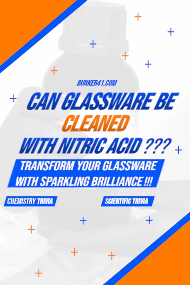 a-bottle-of-nitric-acid---can-glassware-be-cleaned-with-nitric-acid--transform-your-glassware-with-sparkling-brilliance--pinterest-pin
