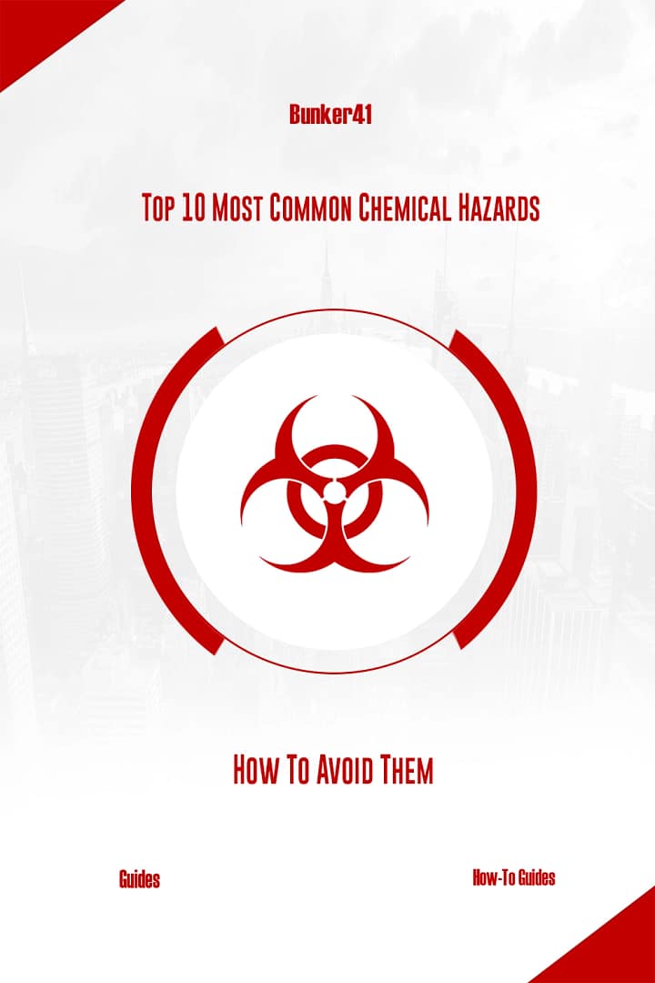 new-york-city-skyline---top-10-most-common-chemical-hazards--how-to-avoid-them--pinterest-pin