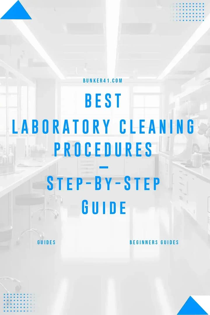 a-clean-laboratory-full-of-equipment---best-laboratory-cleaning-procedures–-step-by-step-guide-in-2025--pinterest-pin
