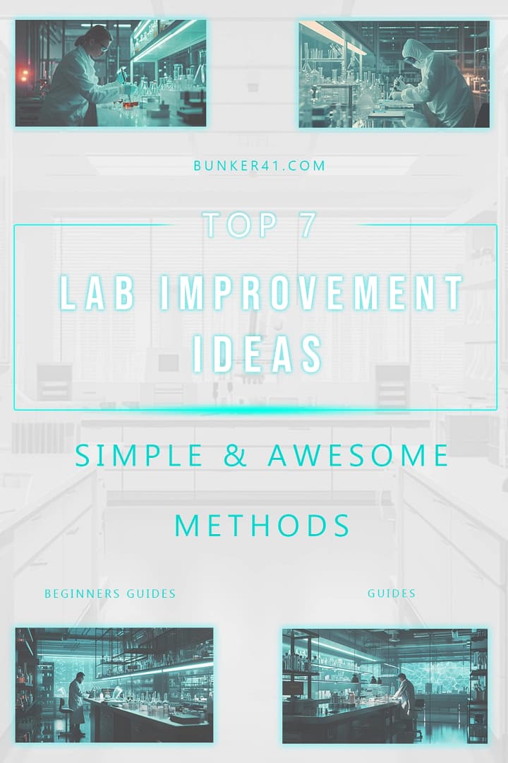 a-clean-and-spotless-modern-laboratory---top-7-lab-improvement-ideas--simple-and-awesome-methods-in-2025--pinterest-pin