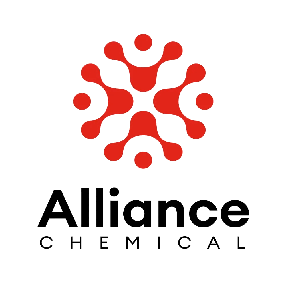 alliance-chemicals-logo