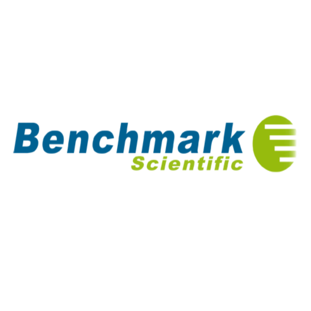 benchmark-scientific-logo
