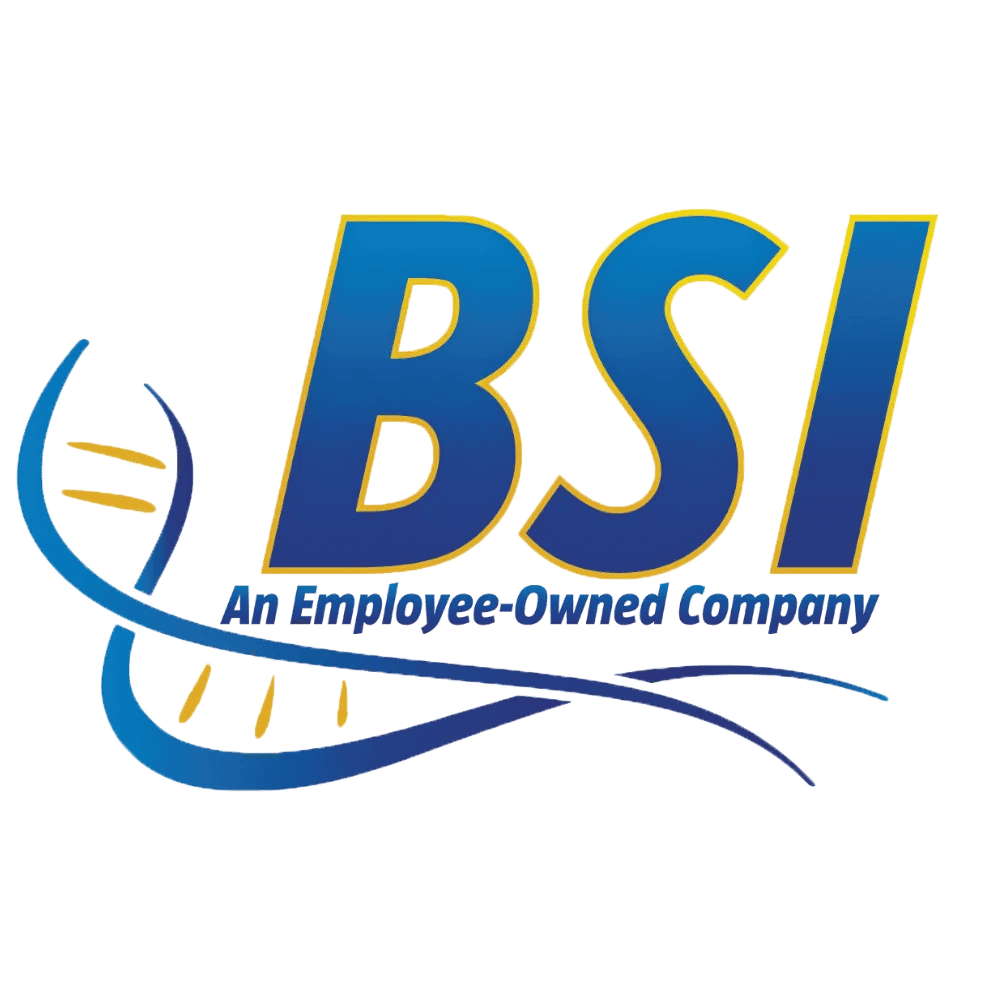 biomed-solutions-logo