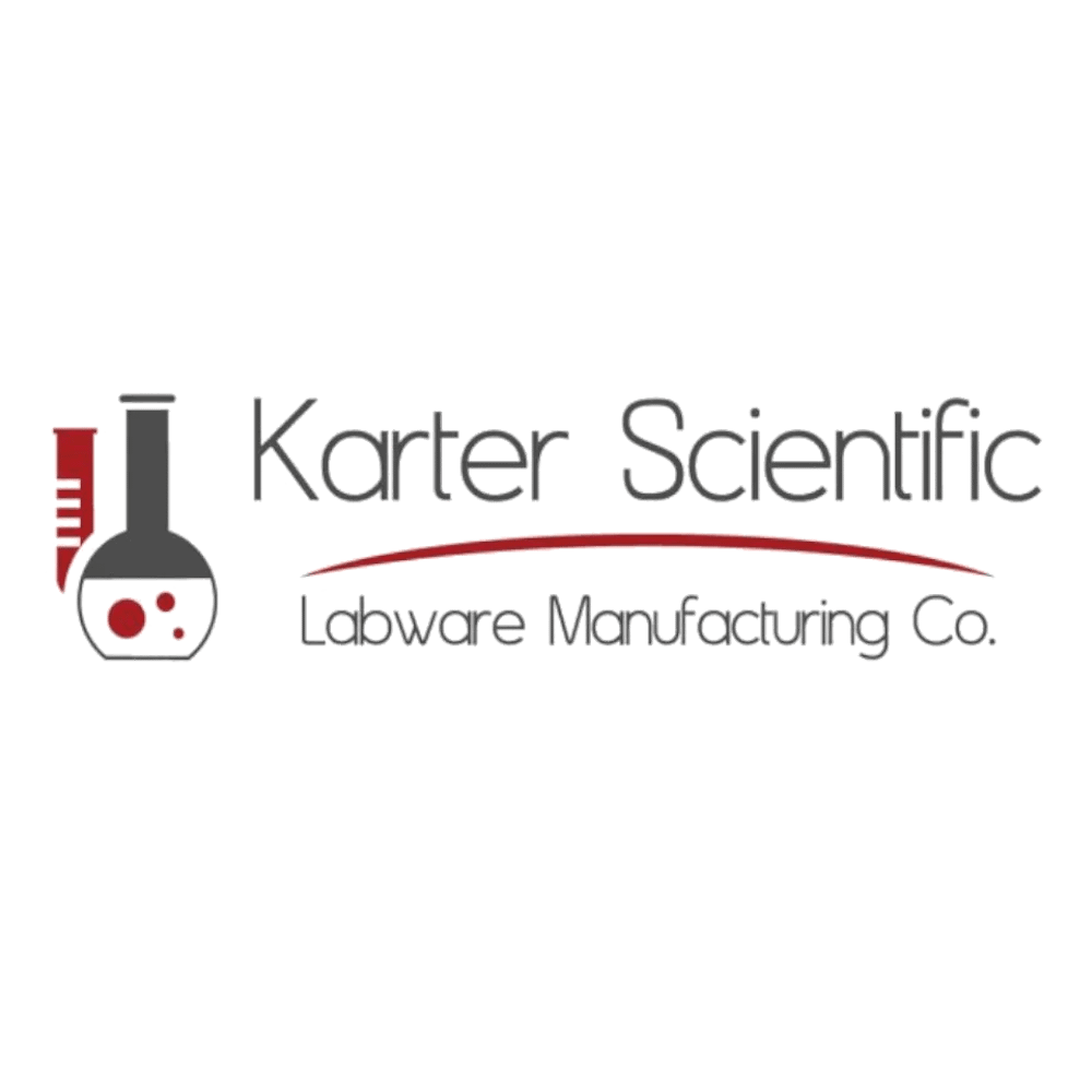 karter-scientific-logo