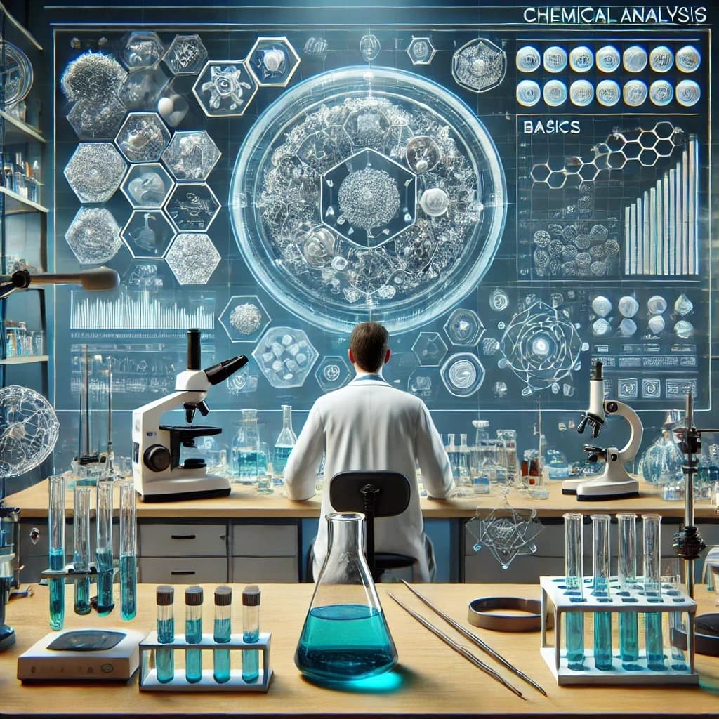 a-modern-laboratory-with-essential-tools-and-instruments---understanding-chemical-analysis---the-basics