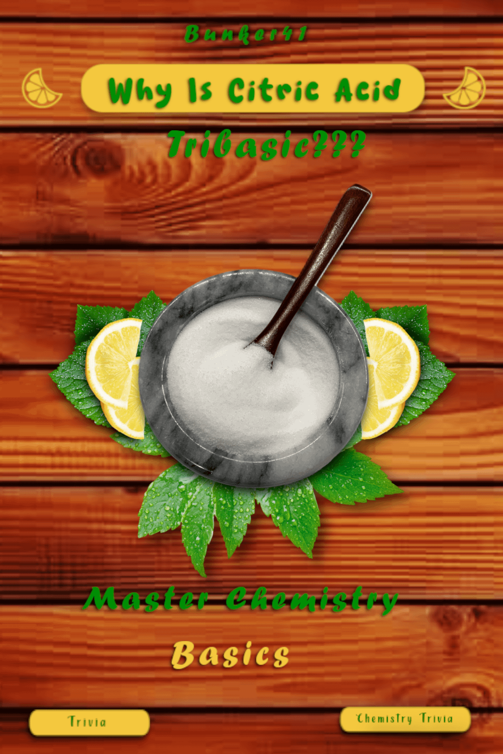 citric-acid-in-a-bowl---why-is-citric-acid-tribasic--master-chemistry-basics--pinterest-pin