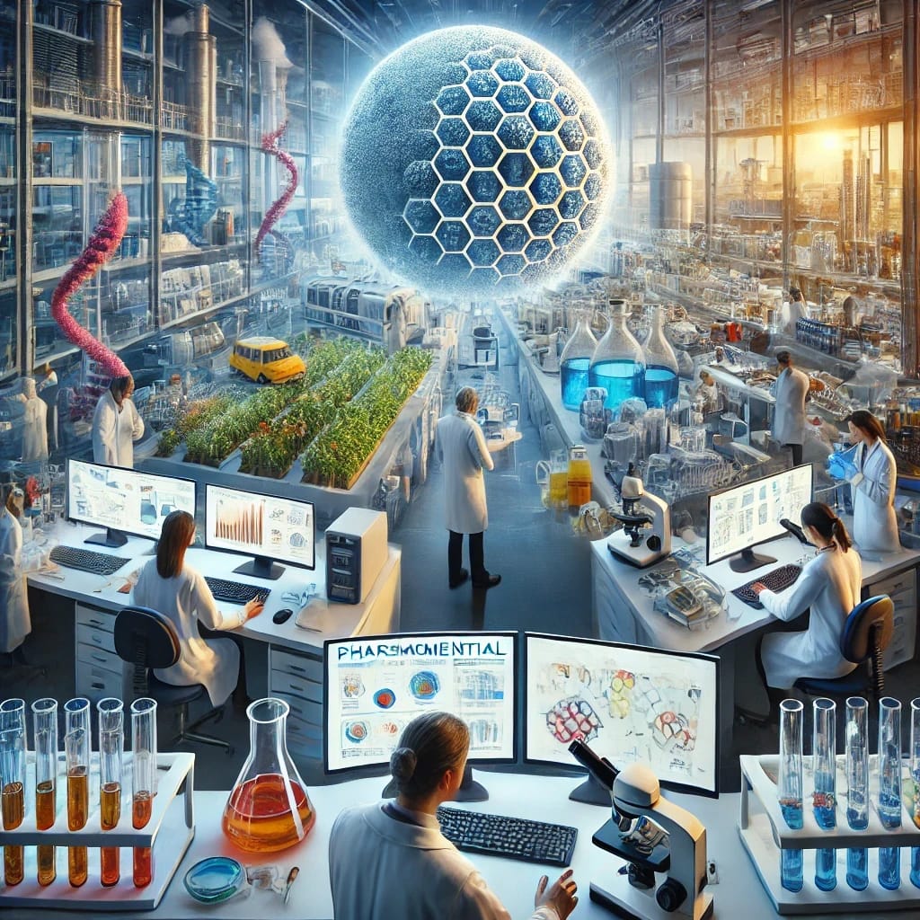 chemical-analysis-and-how-it-is-used-in-various-fields---the-role-of-chemical-analysis-in-various-fields