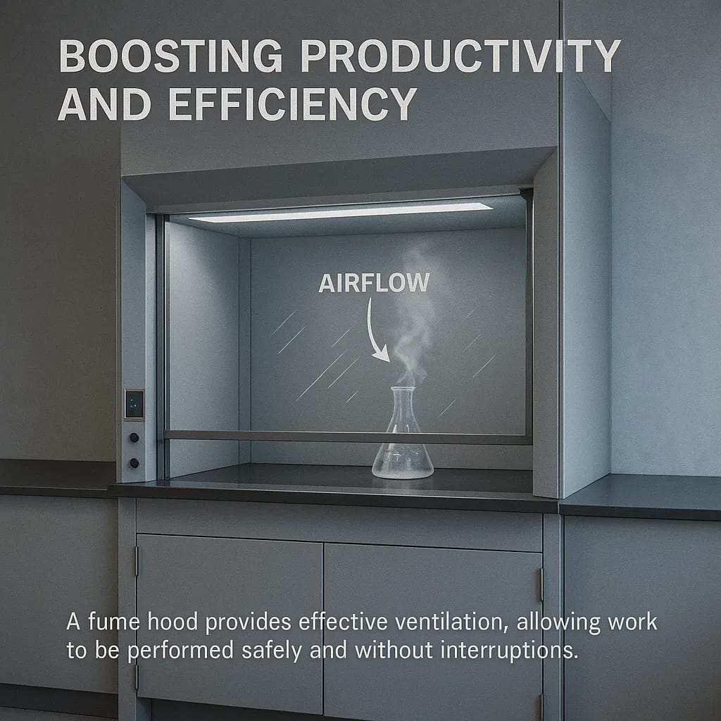 a-fume-hood-and-how-it-works-in-boosting-productivity-and-efficiency---boosting-productivity-and-efficiency