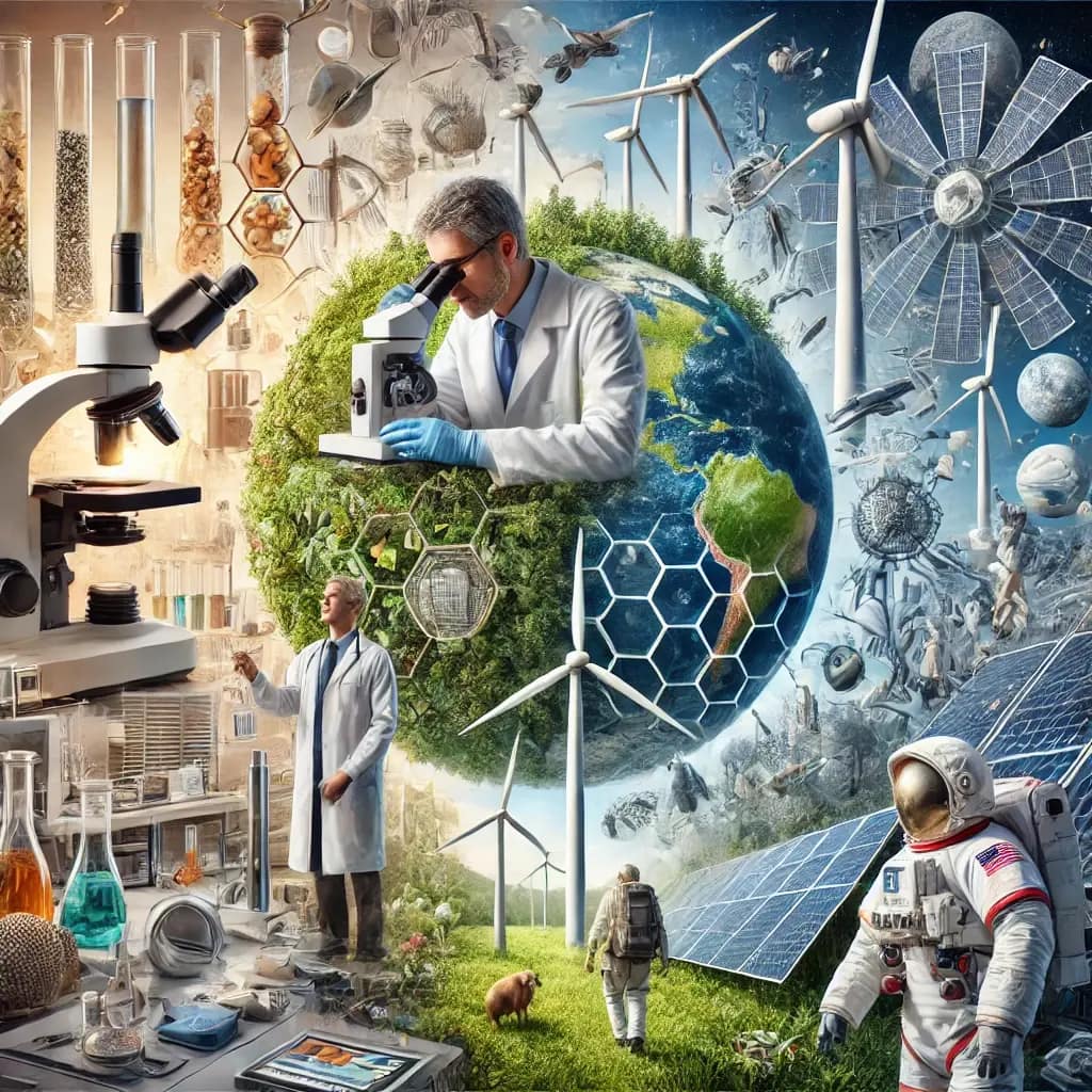 a-showcasing-of-different-areas-of-science-and-their-contributions-to-society---the-business-of-science