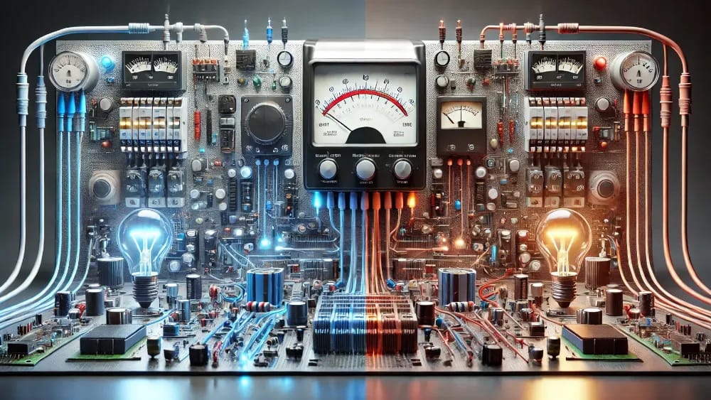 an-illustration-comparing-constant-voltage-vs-constant-current-operation---constant-voltage-vs-constant-current-operation