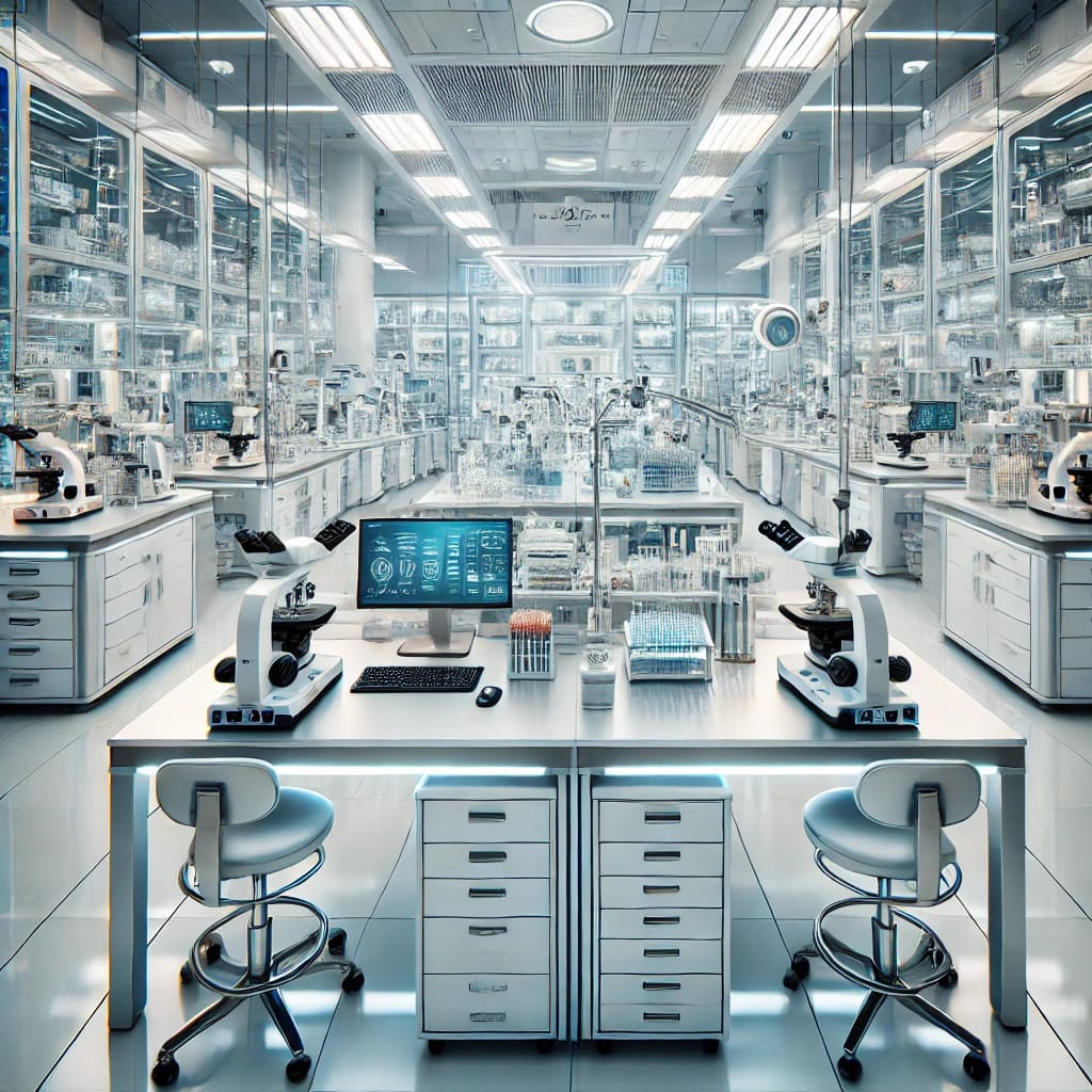 a-pristine-modern-laboratory-filled-with-advanced-equipment-organized-for-maximum-productivity---3-investing-in-quality-lab-equipment