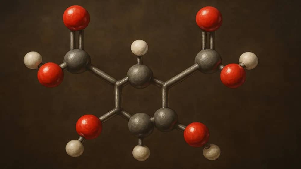citric-acids-chemical-compound---conclusion--the-versatility-and-importance-of-citric-acid