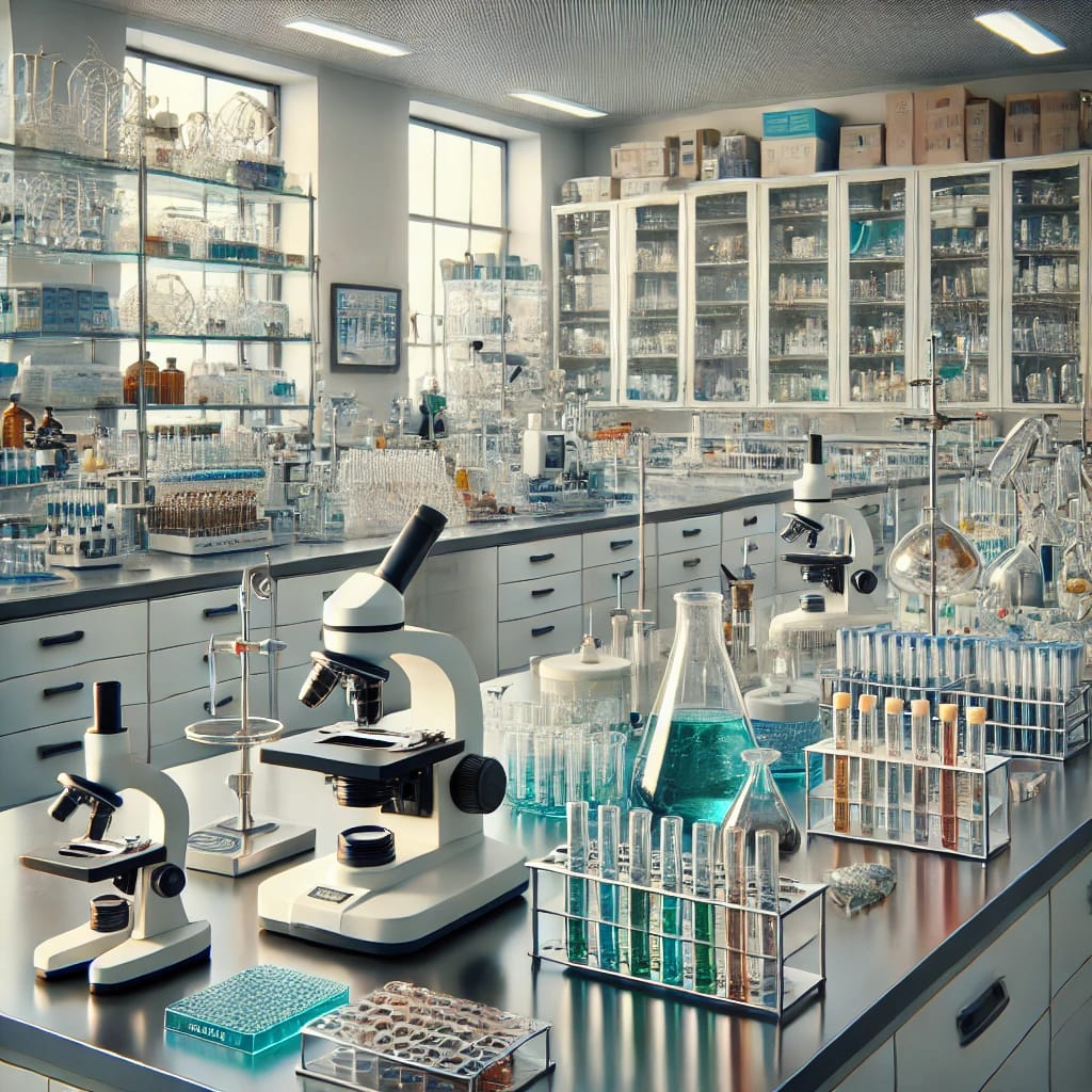 a-comprehensive-selection-of-laboratory-equipment-and-supplies---comprehensive-selection-of-laboratory-equipment-and-supplies