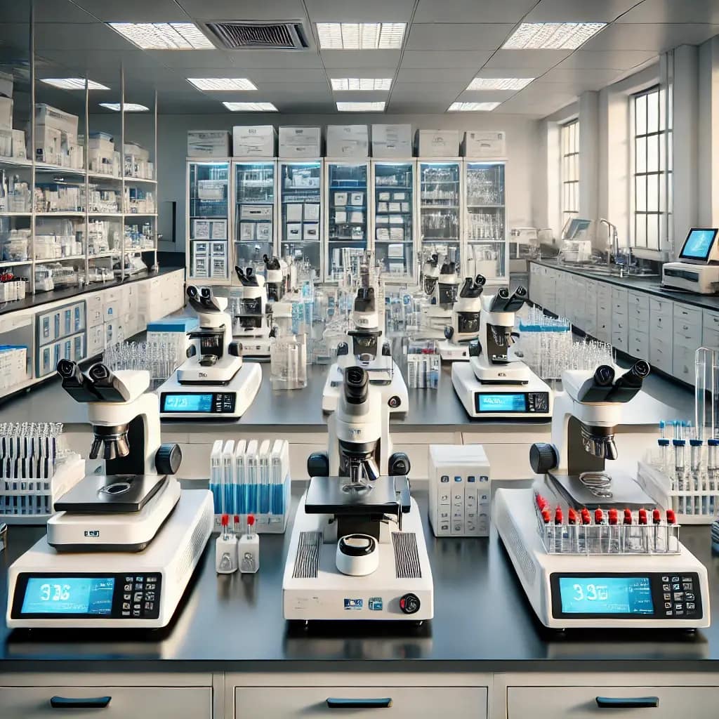 a-pristine-laboratory-showcasing-top-laboratory-instruments-for-accurate-experiments---top-laboratory-instruments-for-accurate-experiments