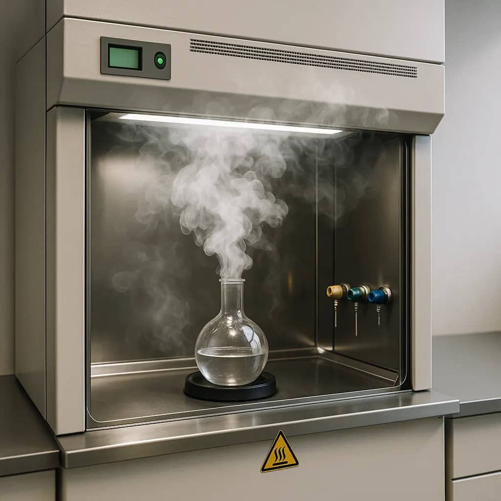 a-fume-hood-in-operation-protecting-a-lab-from-dangerous-fumes---protection-from-harmful-fumes