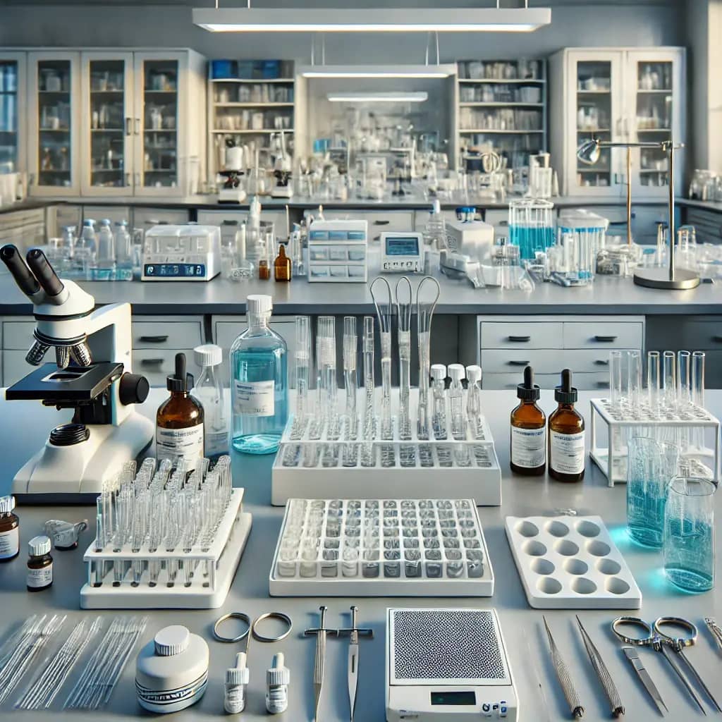 specialized-lab-supplies-in-a-pristine-laboratory-setting---specialized-lab-supplies